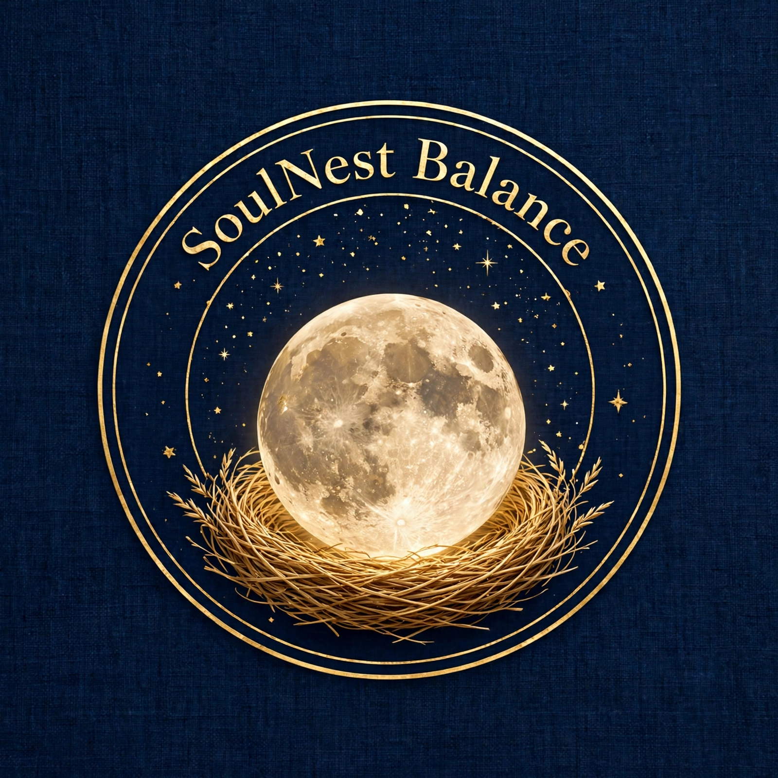 Soul Nest Balance